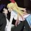 tedy_ichijou