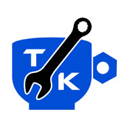 TheKengineer