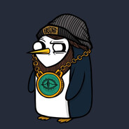 P1ngv1n