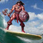 conan_surfer