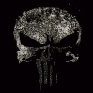 Punisher