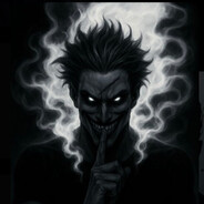 Avatar snapshot
