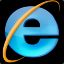 Internet Explorer