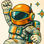 SuperSalvager - steam id 76561197961464263