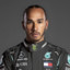 Lewis Hamilton★