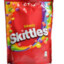 skittlz0172