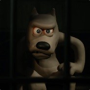Tyllrock avatar