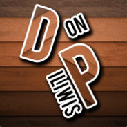 DonPiliwis