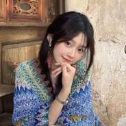 高山杜鹃，如梦如画