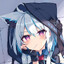 Seal冰竛