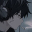 lyras sleekhide.（行おふ）.'s avatar