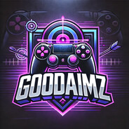 Goodaimz