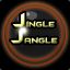 Jingle Jangle