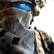 TrueTap 2 Steam avatar