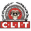 Clit_Commander