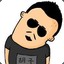 小贰丶