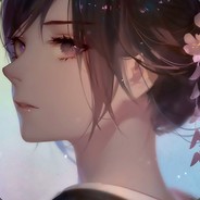 求求你们少杀我点吧