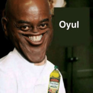 William, ska vi knulla