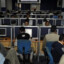 indian tech