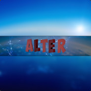 ₭ổ®ổζèβã™