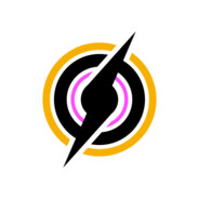 TechnoFou