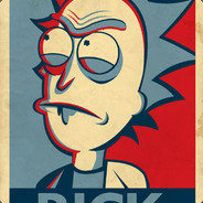 rick