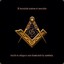 Freemason