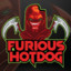 Furious_Hotdog