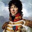 Joachim Murat