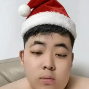乐乐