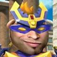 操人强_越操人越强