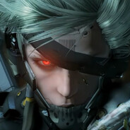 Vast453's avatar