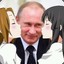 Utiputin^3