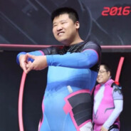 不想赢就不会输