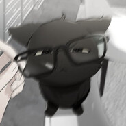 nikvlhds
