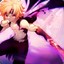 Meliodas (≧ω≦) magicdrop.ru