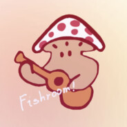 Fishroom_IndieGameMode