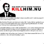 emJ