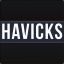 HaVicks