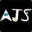 ajs_