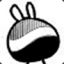 [B!ue^Sun]-☜可樂☞ [N]