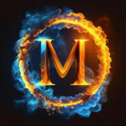 Nma gap - steam id 76561199702537443