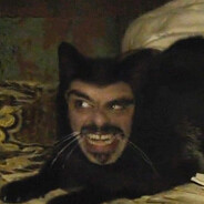 الظل