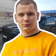 skocznyjordan24 #FREEBUDDA - steam id 76561199839990887