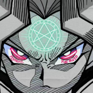 我才不是小学生