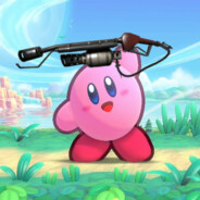 Kirb