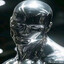 Metal_Xyini