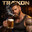 Trækon