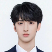 时代少年团 严浩翔