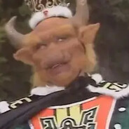 汇川技术第一突破手